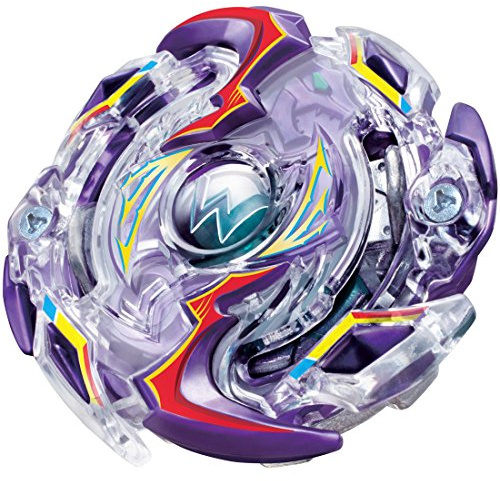 Beyblade burst B-41 starter Wild Wyvern .V.O