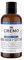 CREMO - Beard Wash & Softener For Men | Cooling Citrus & Mint Leaf | 177ml