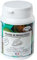 BUBIMEX - Poudre de Moules Vertes - Bien-Être Articulaire Chien & Chat - Formule 100% Naturelle - 60 g