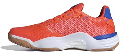 adidas herr Stabil 16 Indoor ShoesSportskor