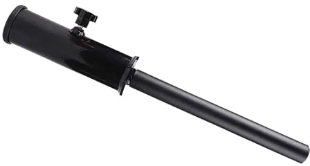 Pegciuho Poignée Landmine pour Barre de 50 Mm pour Entraînement des Triceps et Haltérophilie