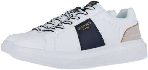 Carrera George SneakersHombre