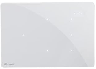 MODULO ELETTRONICO ONE EASY