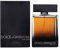 Dolce & Gabbana The One For Men Edp Sp 100 Ml