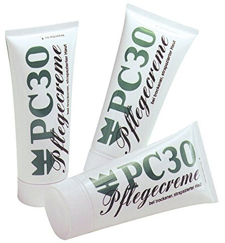 PC 30 PC135000 Pflegecreme, 75 mL Tube