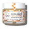 Clémence & Vivien Déodorant Crème Vanille 50 g
