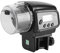 Aquarium Futterautomat Futterspender, Automatische Fischfütterung Timer Fischfutter Spender Aquarium Tank Auto Feeder
