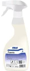FALA Foenix Graffitientferner, 500 ml
