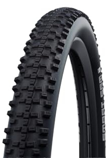 29 Zoll Fahrrad Reifen 29x2.6 Smart Sam Active Line 65-622