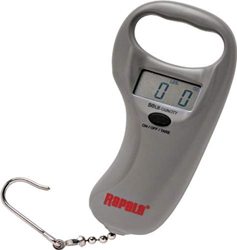 PESIMETRO Digital Eco 25KG