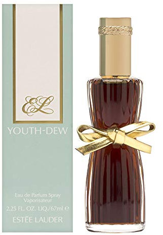 Estee Lauder Youth Dew Eau De Parfum Spray 67 ml