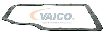 15D VAICO - V10-2363 - Auto Trans Sump Gasket - fits VOLKSWAGEN 09B321371