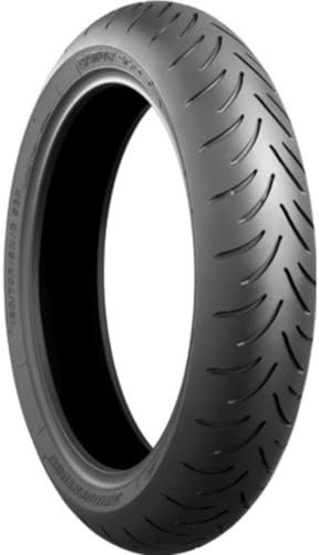 Bridgestone 3401024
