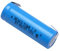 Afeitadora de batería de 3,7 V AT750 AT751 AT791 AT798 PT721 PT722 723 724 PT725 PT726 PT728 PT730 PT735 PT737 PT739 compatible con Philips