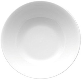 Thomas Medaillon Ciotola da Dessert, Scodella, Ciotolina per Ghiaccio, Porcellana, Lavabile in Lavastoviglie, 14 cm, 10514