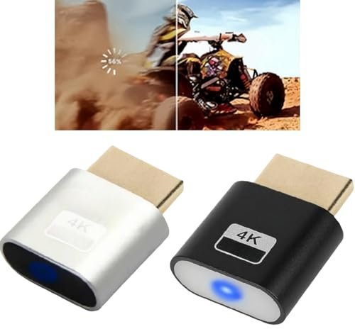 Dispositivo di streaming TV, dispositivo di streaming per computer, dispositivo di mirroring dello schermo, adattatore per display wireless, dispositivo smart TV, ricevitore per mirroring dello