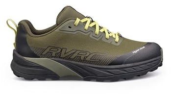 RevolutionRace Trailblaze Waterproof Hiking Shoes för Herr