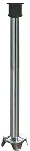 Waring Commercial WSB70ST Heavy Duty Spare Shaft