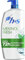 H&S Champu Mentol 900Ml