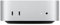 Apple Mac mini Desktop Computer with M4 chip with 10 core CPU and 10 core GPU: Built for Apple Intelligence, 16GB Unified Memory, 512GB SSD Storage, Gigabit Ethernet. Works with iPhone/iPad