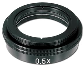Aven Tools - 26800B-461 - .5X Auxiliary Lens