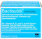 BACTISUBTIL Complex Kapseln 50 St