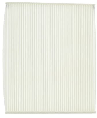 VALEO 715552 Filtro, Aria abitacolo ESSENTIAL, Filtro particelle (polline), Protezione contro il polline, la polvere e i batteri