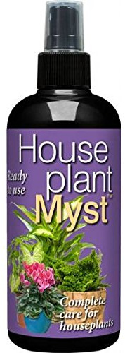 Growth Technology Houseplant Myst 100ml