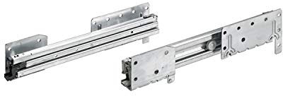 Auszugsführung Quadro Duplex 30_Artikel _ 9136065