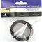 Magnetband Kangaro selbstklebend 25mm x 1 meter, K-5061