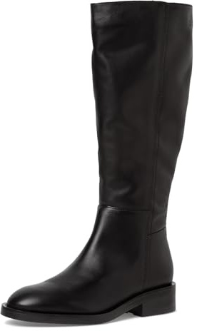 Tamaris Bottes 1-25548-41 001 Normal Taille: 41 EU