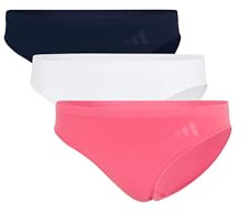 adidas Slip pour Femme, Assorted_4a0472, L