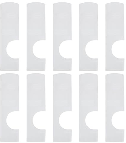 träblåsinstrument Musikinstrument Reedes Protector for klarinett och saxofonister Lagringslösning Klarinett Reedes Hållare Textur för