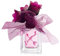 Vera Wang Lovestruck Eau de Parfum (100ml Spray)