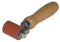 FireStone Silikon Roller