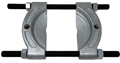 CTA Tools 8150 6-Inch Bearing Separator