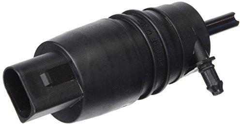 Metzger 2220019 Waschwasserpumpe