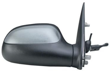 Alkar 6138338 Espejos Exteriores para Automóviles