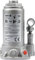 Yato 80042 – Hydraulic Bottle Jack 8T
