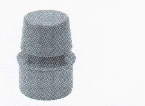 Airfit HT-Rohrbelüfter für Abflussrohr DN 40