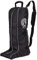 Anky® Reitstiefel-Tasche Stiefeltasche