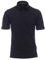 CASAMODA Polo-Shirt Uni