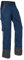 KÜBLER Workwear | KÜBLER PROTECTIQ Arbeitshose arc2 PSA 3 | dunkelblau/anthrazit | Größe 62