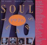 Various - Soul Years 1976 Two Albums Twe CD