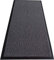 Magic Mats Schmutzfangmatte Türmatte Bern Farbe Anthrazit ca. 90 x 150 cm