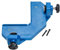 Rockler Clamp-It Eckspannvorrichtung