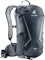 deuter Race Fahrradrucksack (8 L)