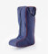 Premier Equine Reitstiefeltasche