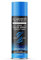 Lorenti Hair Color Spray | Temp Perfect Tone | Anti-Fade Colour Protection | Endless Blue 150 ml
