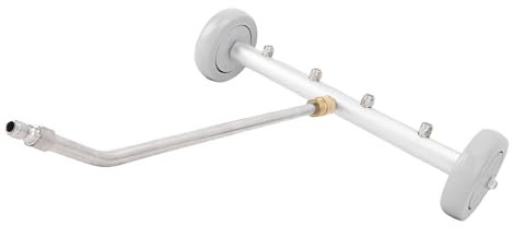 Kit di Lavatrice per Telaio Detergente per Carrelli Pavimentazione Pavimentazione, Pulizia della Bacchetta la Bacchetta della la Pulizia Testa di Applicazione Speciali